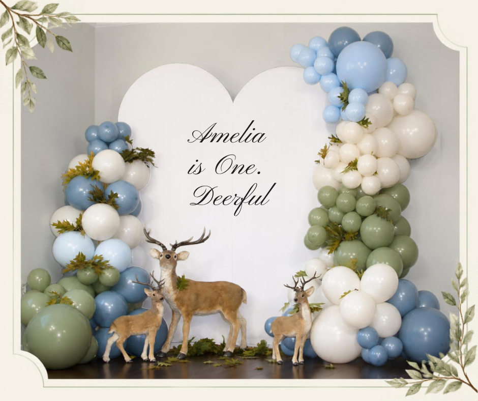 Amelia is One. Deerful.png (Copy)
