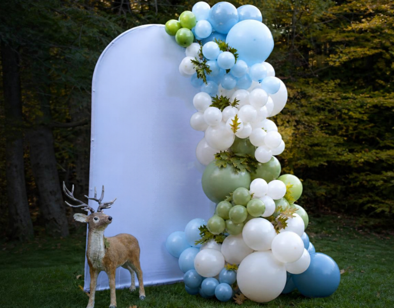 Party Rentals Facebook Photo.png