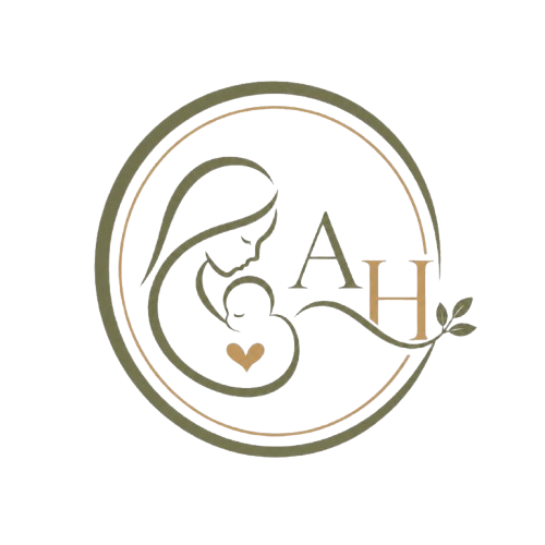 Asili Heart Doula Care