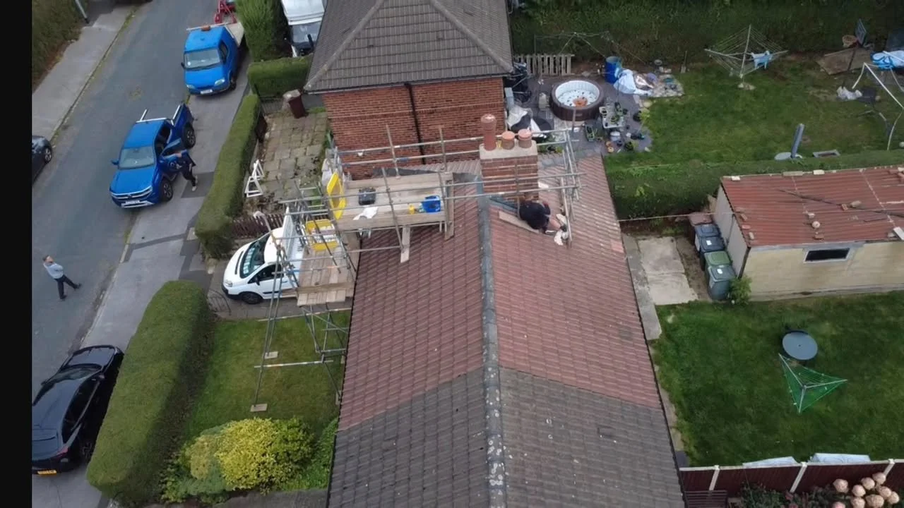 drone 1.jpg