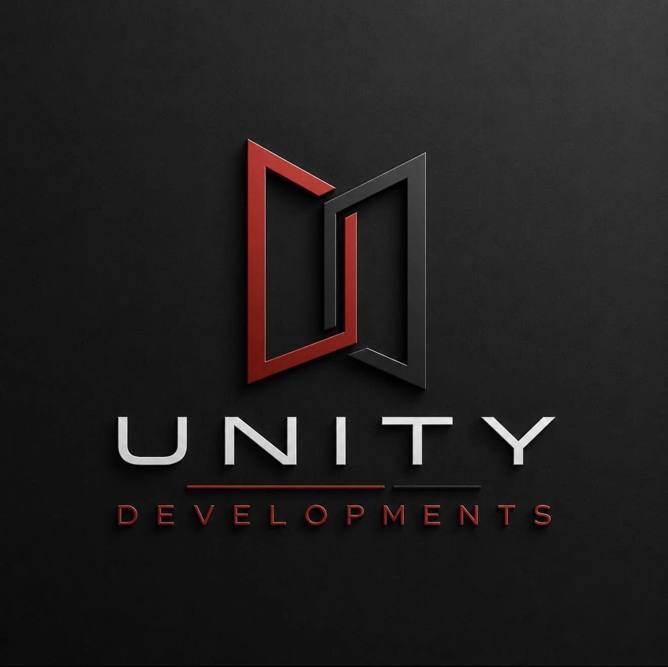 Unity Developments
