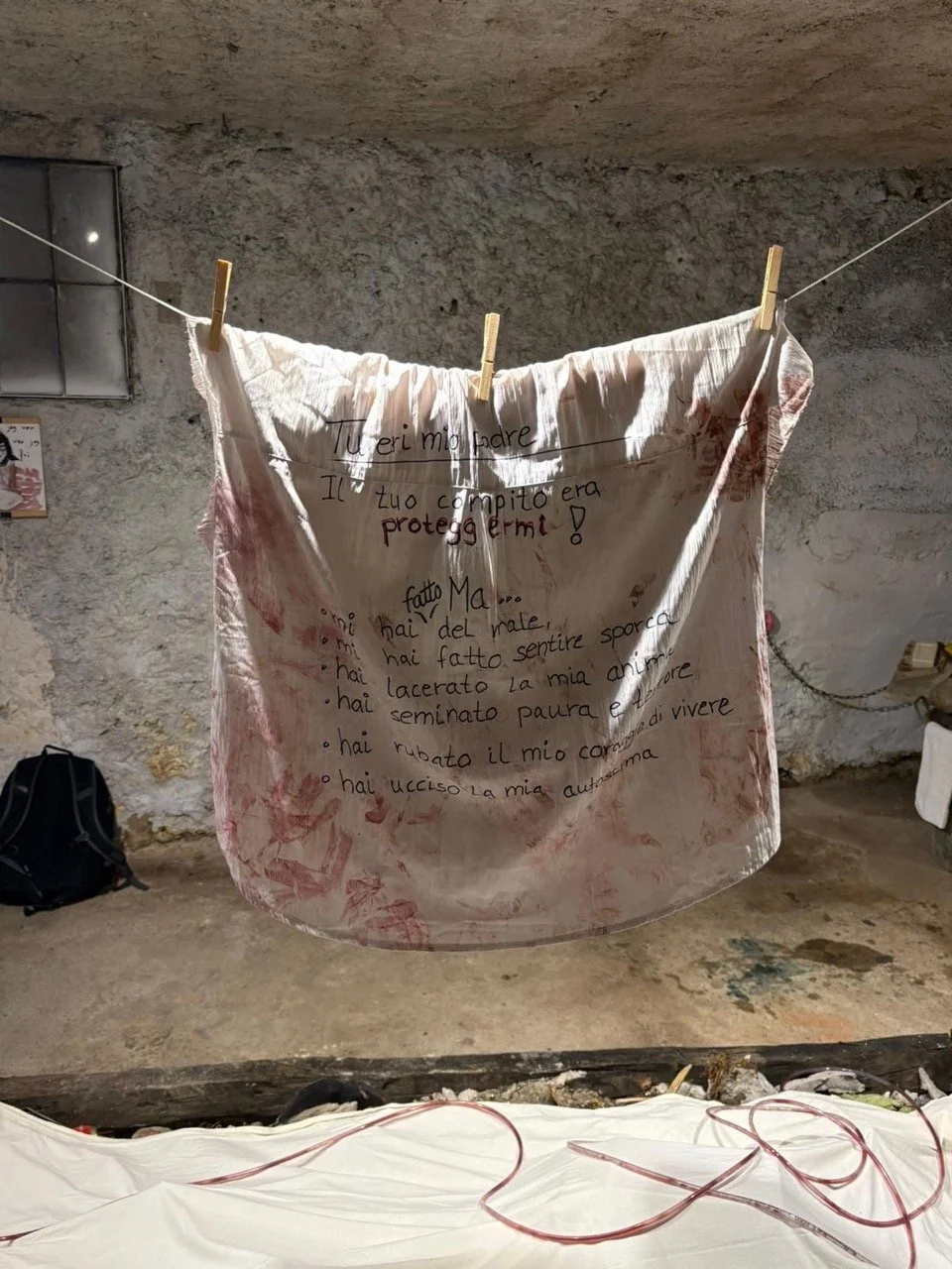 c651a667-a7f3-4ae6-a891-5685ed90aac2 Large.jpeg