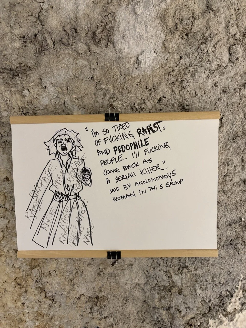 IMG_4374 Large.jpeg