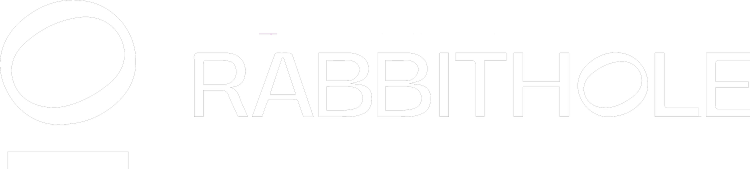 RABBITHOLE