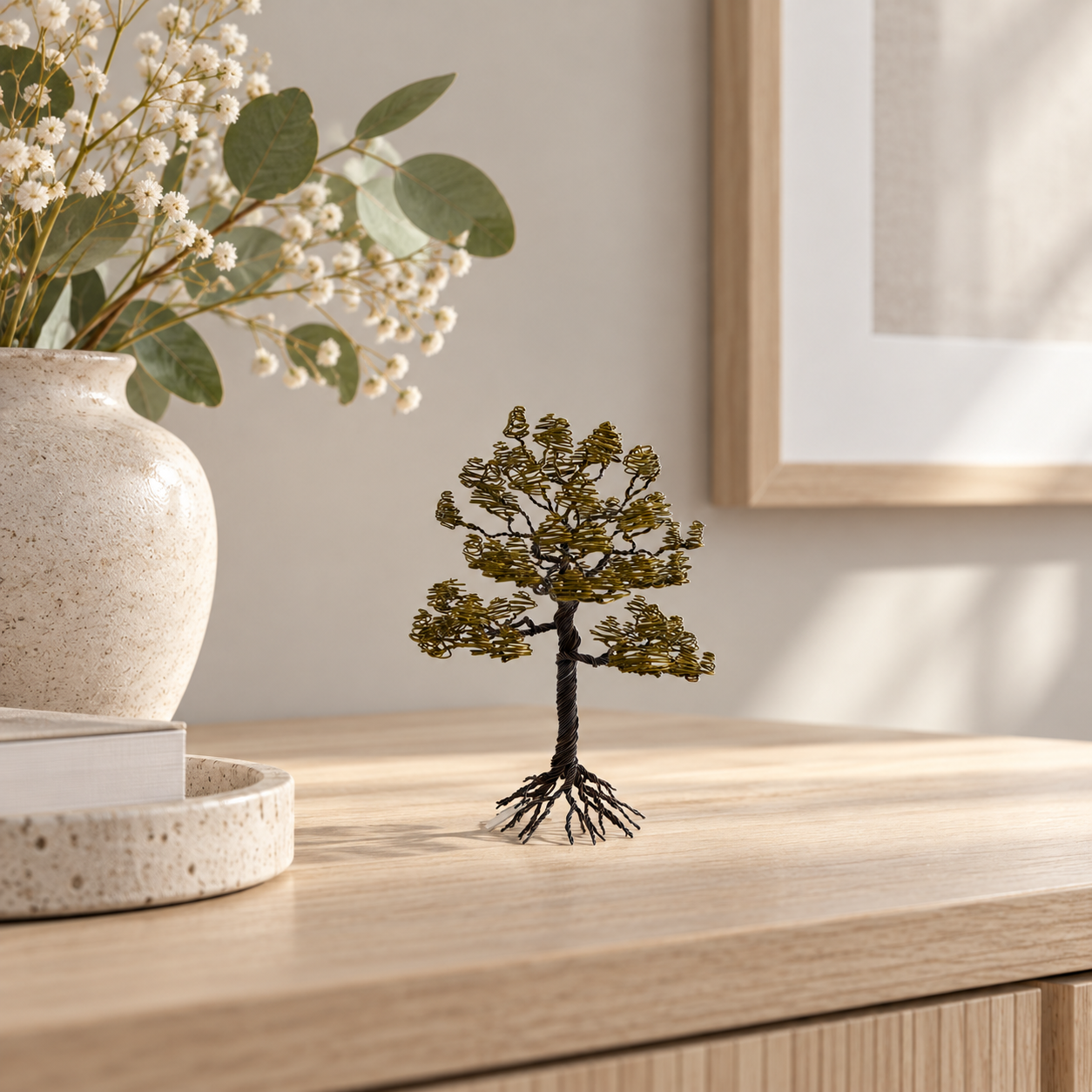 Scandinavian Wire Bonsai Still Life.png