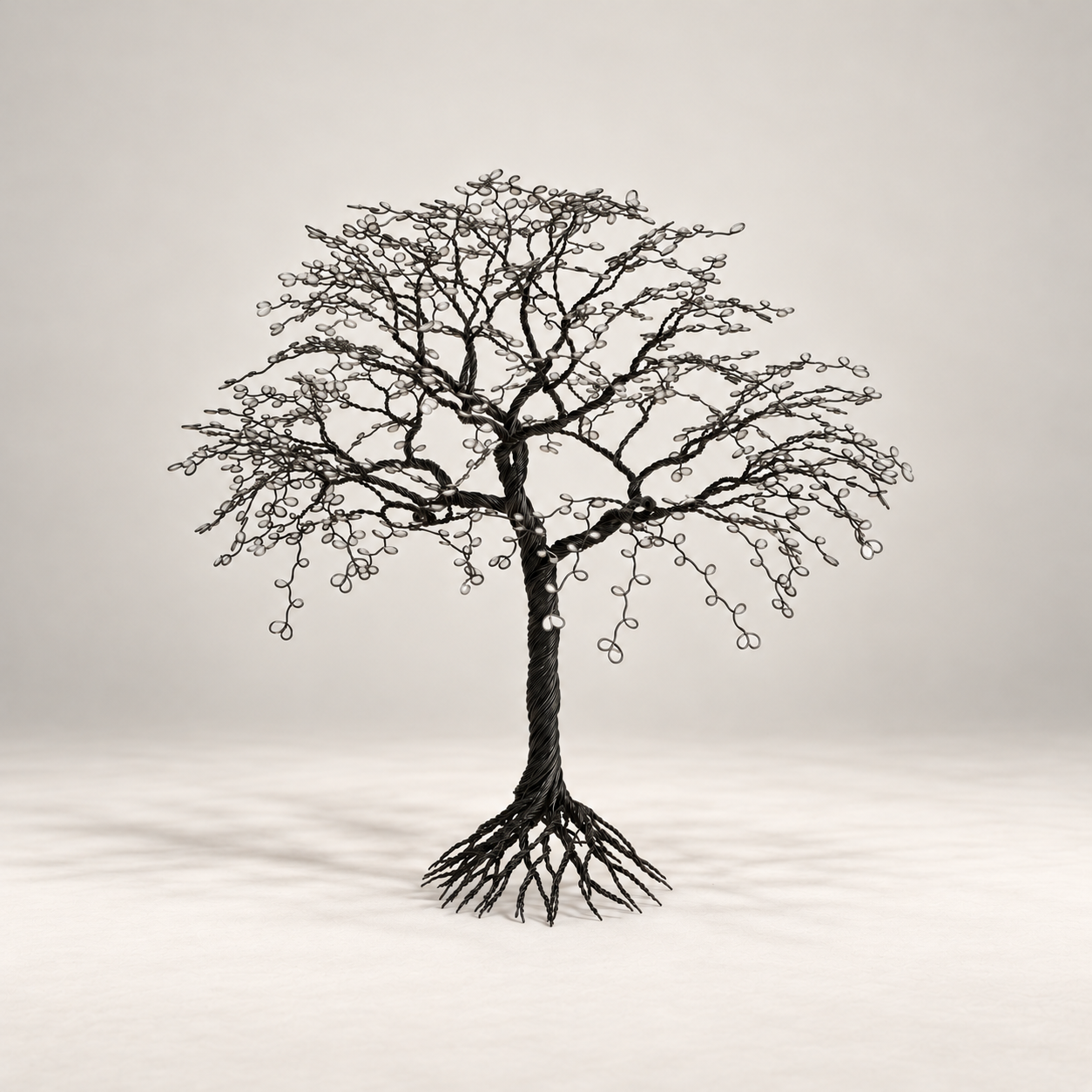 Handcrafted Wire Tree Sculpture.png