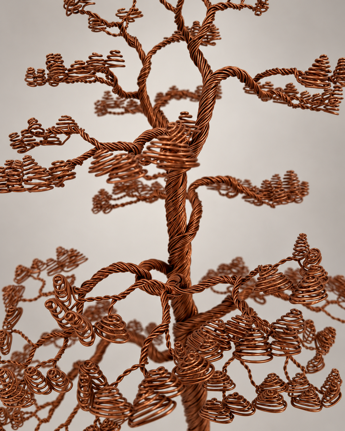 Handcrafted Copper Wire Bonsai Sculpture (1).png
