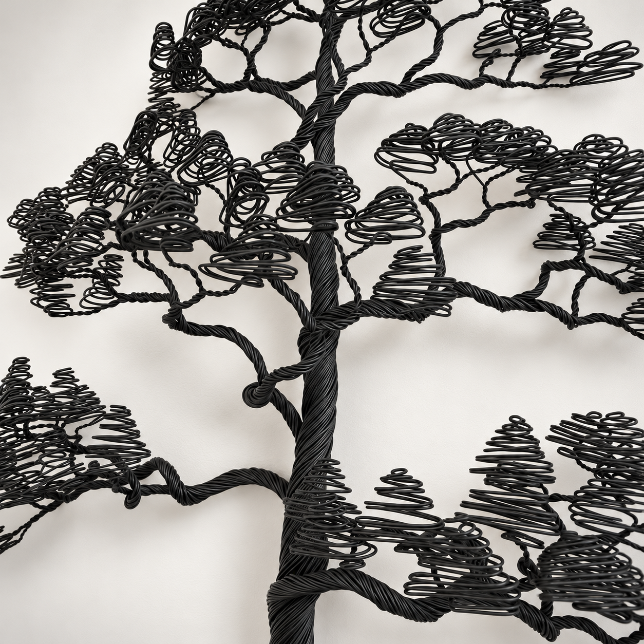 Twisted Wire Tree Wall Sculpture.png