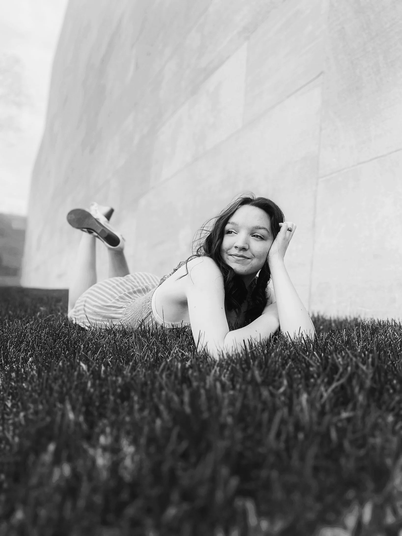 photo-output (2)-3.jpg