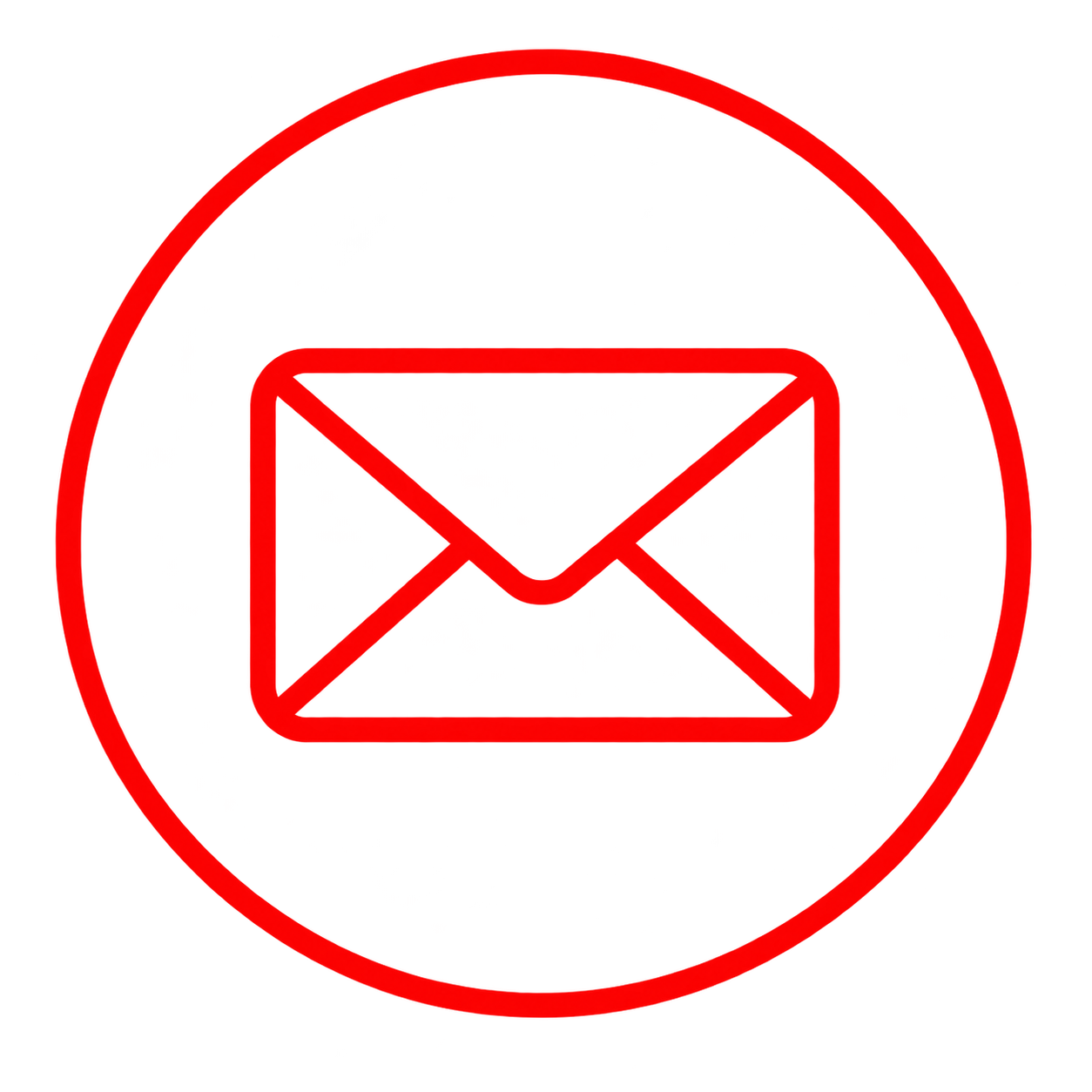 Red redacted symbol inside a circle, indicating a block or restriction.