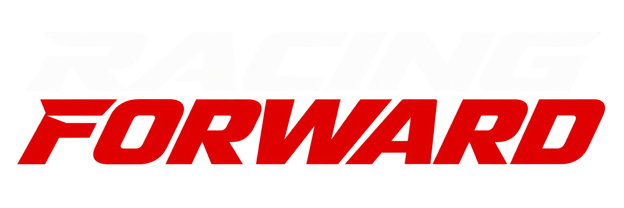 Logos of Transformers and Paramount Pictures, with Transformers in white and Paramount in red.