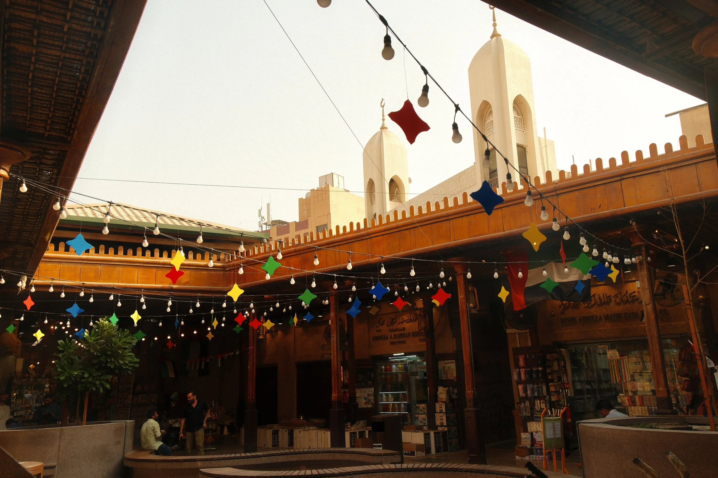 DSCF0779.jpg