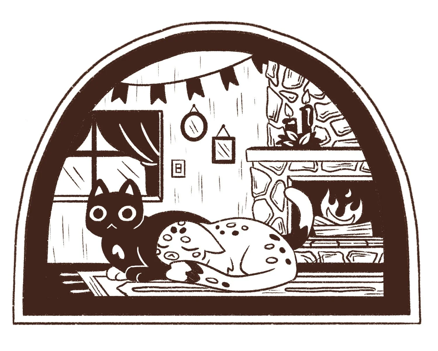 Cat_Postcard.jpg