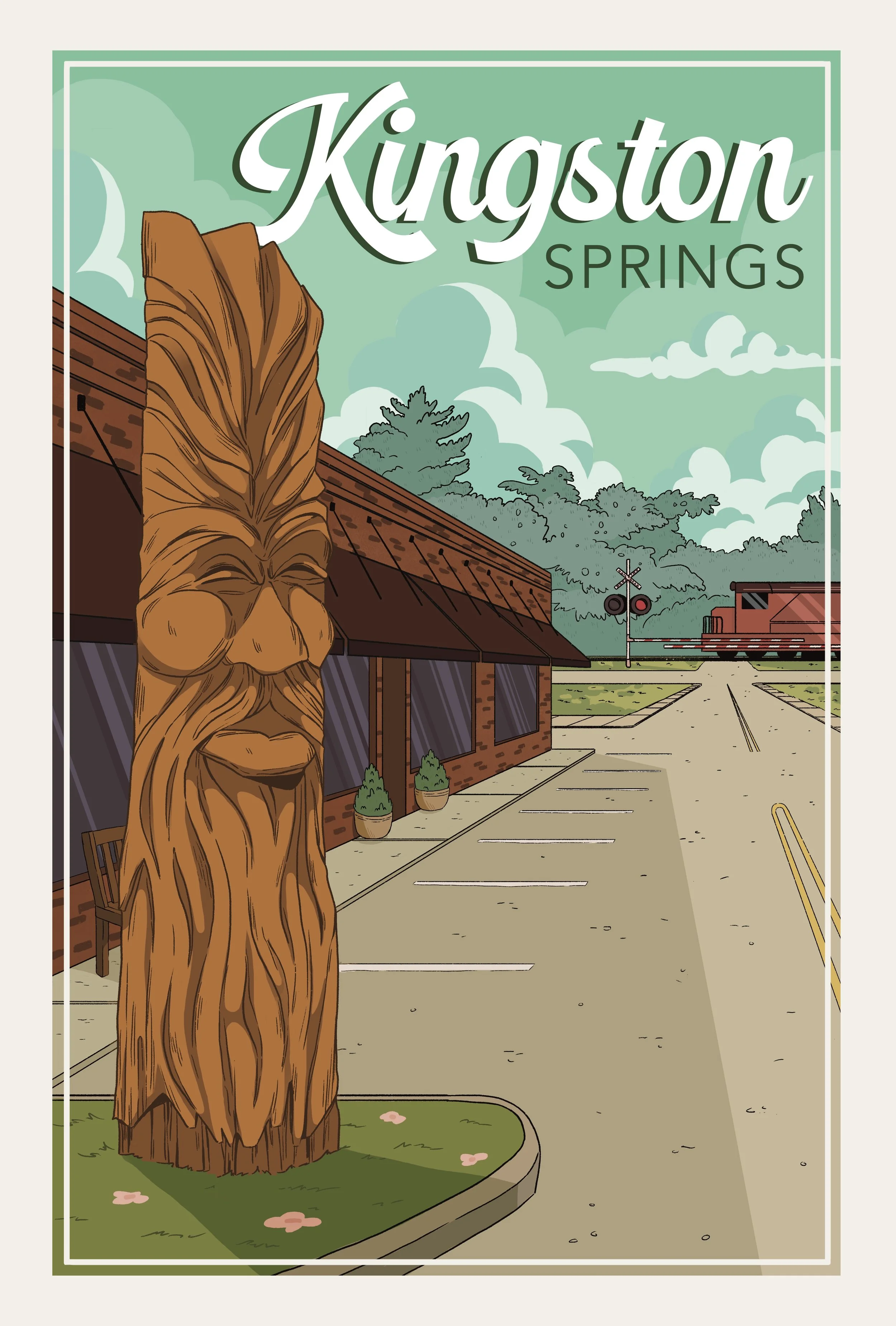 KingstonSprings.jpg