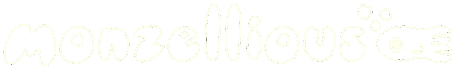 Your Site Title