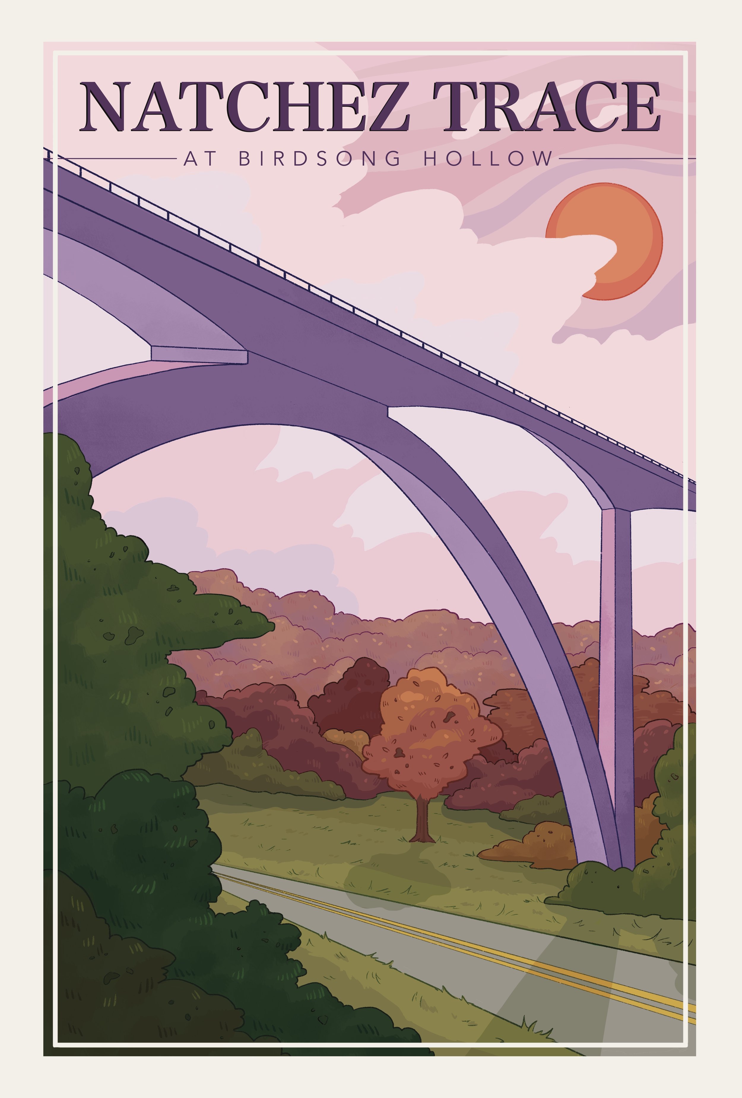natcheztrace.jpg