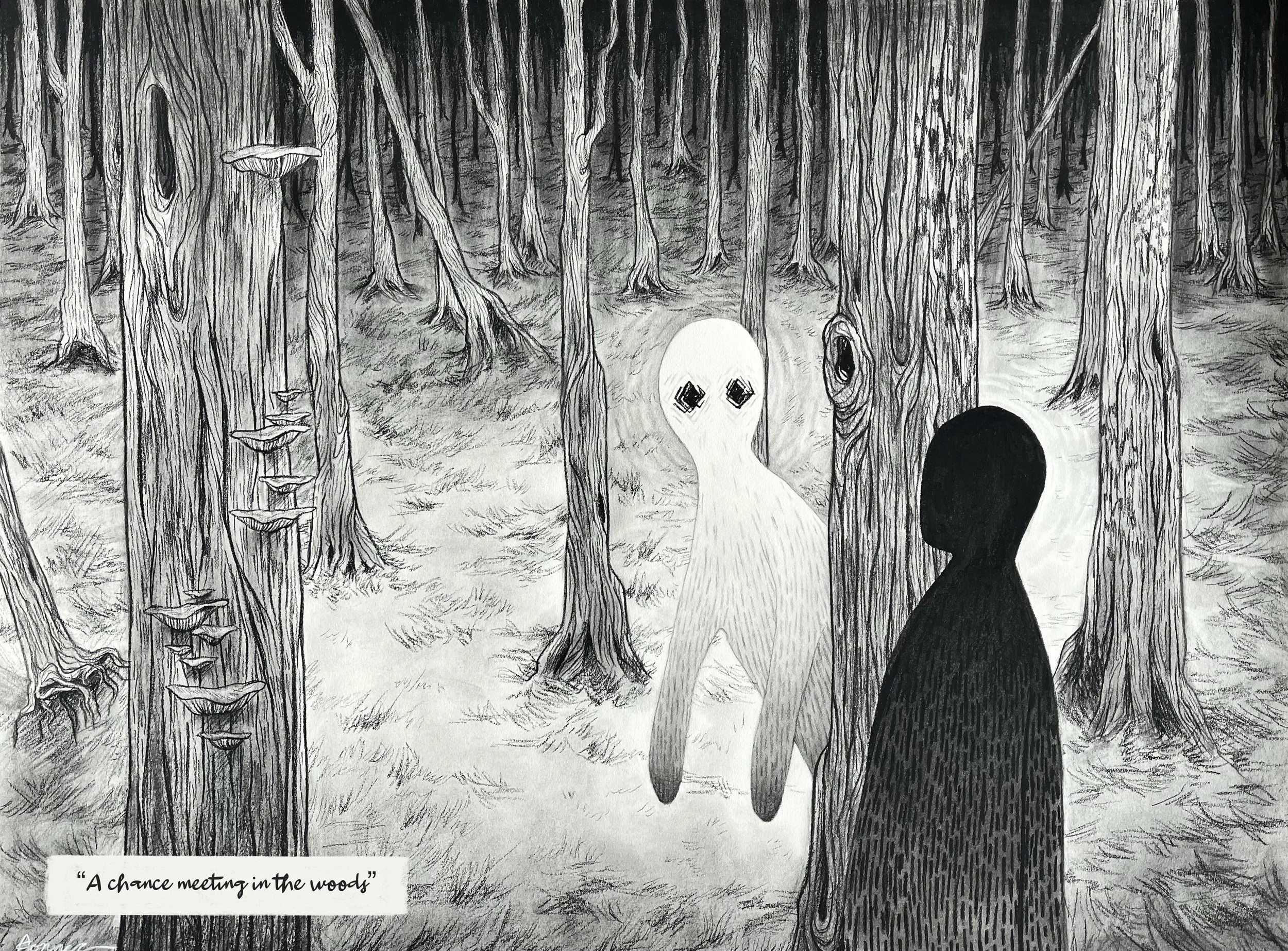 achancemeetinginthewoods.jpg