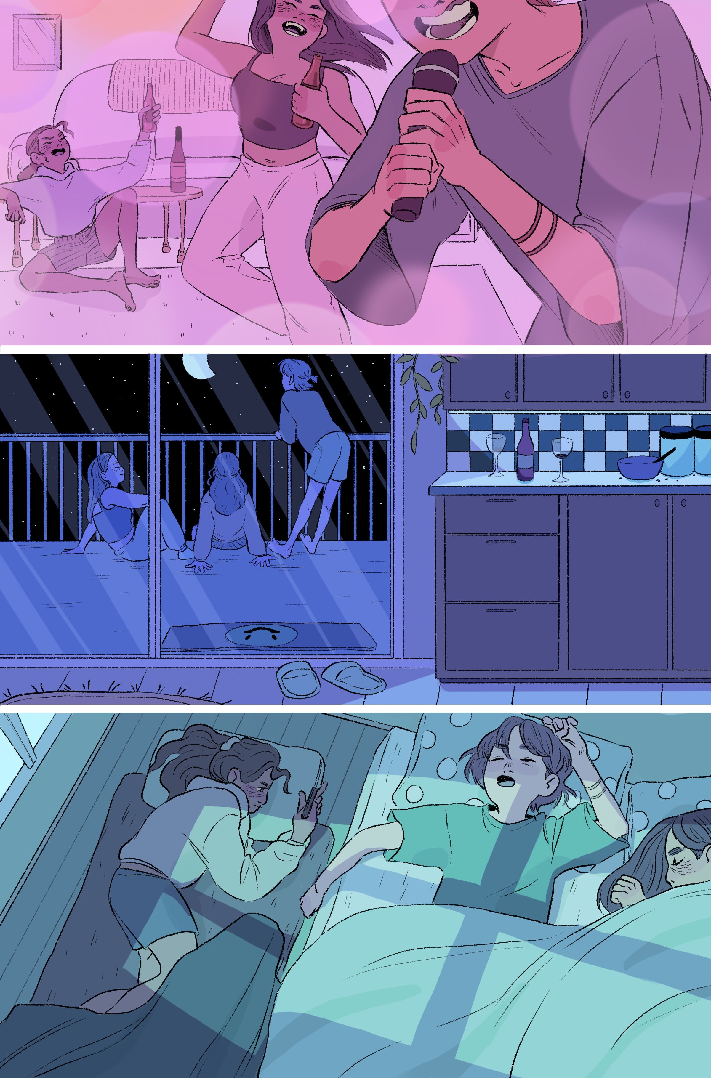 progressionofasleepover.jpg