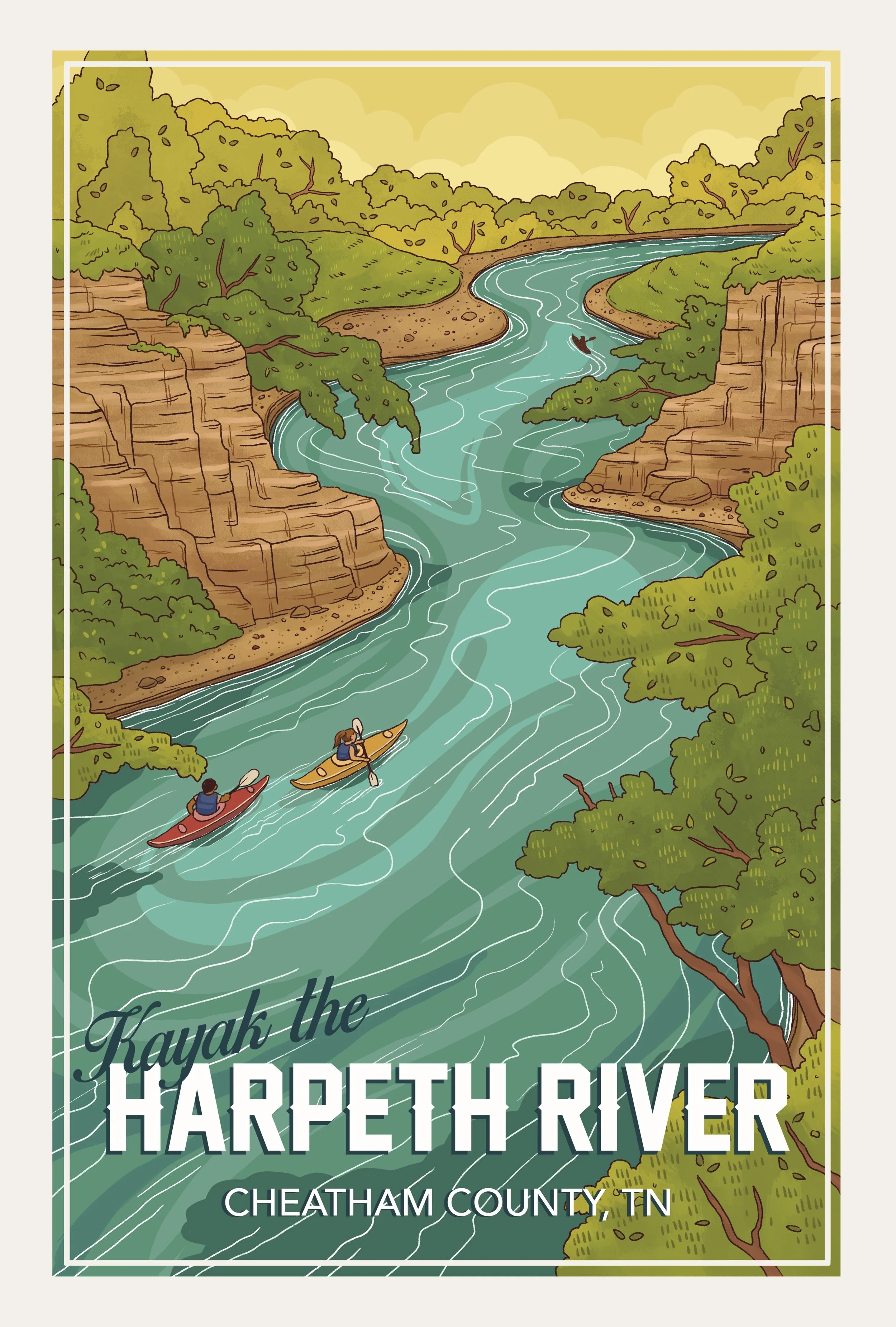 Harpeth_River_final.jpg