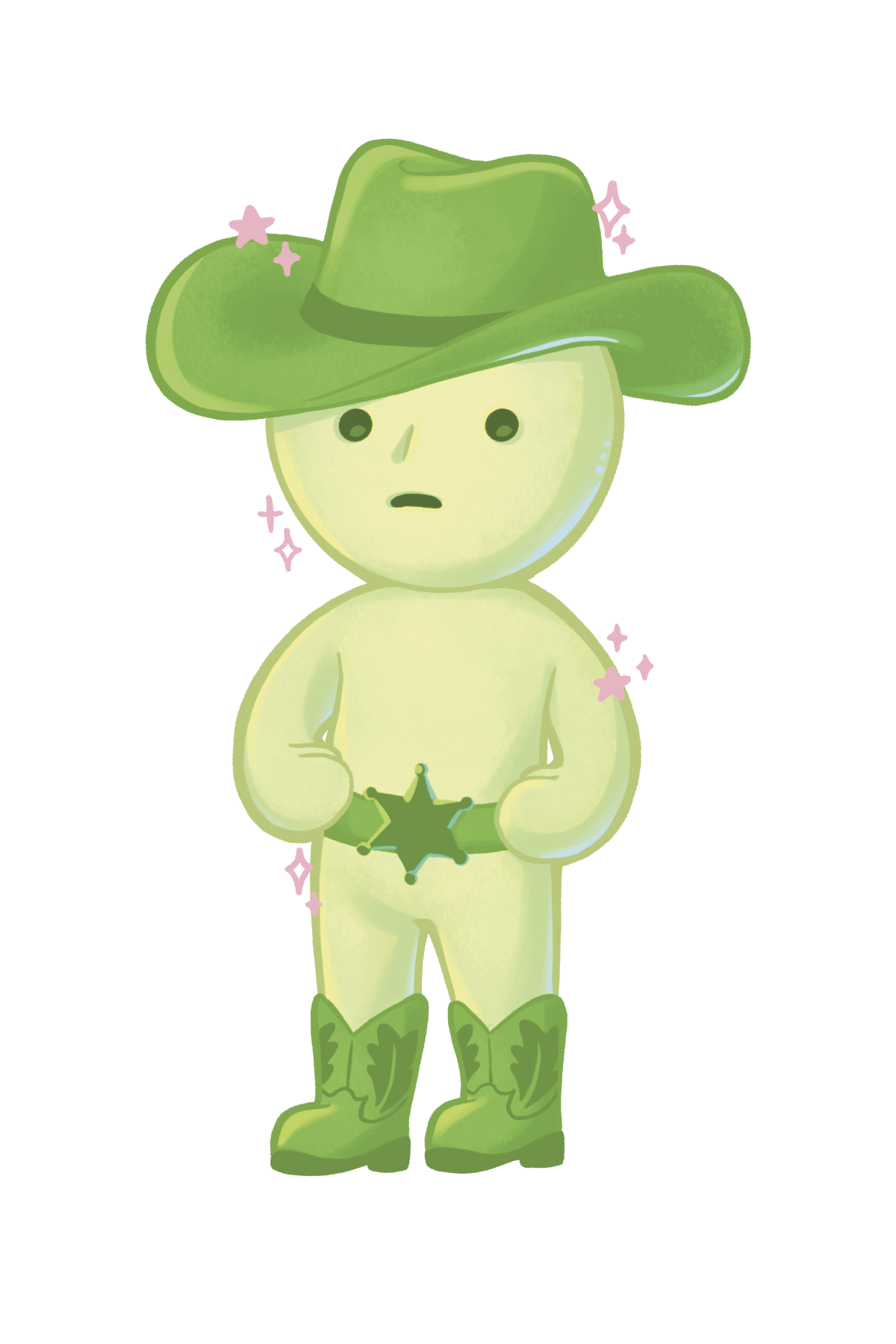 CowboySmiski.png