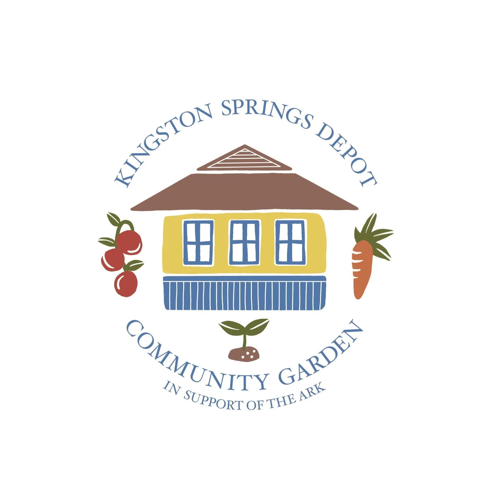 KSCommunityGardenLogo (1).jpg