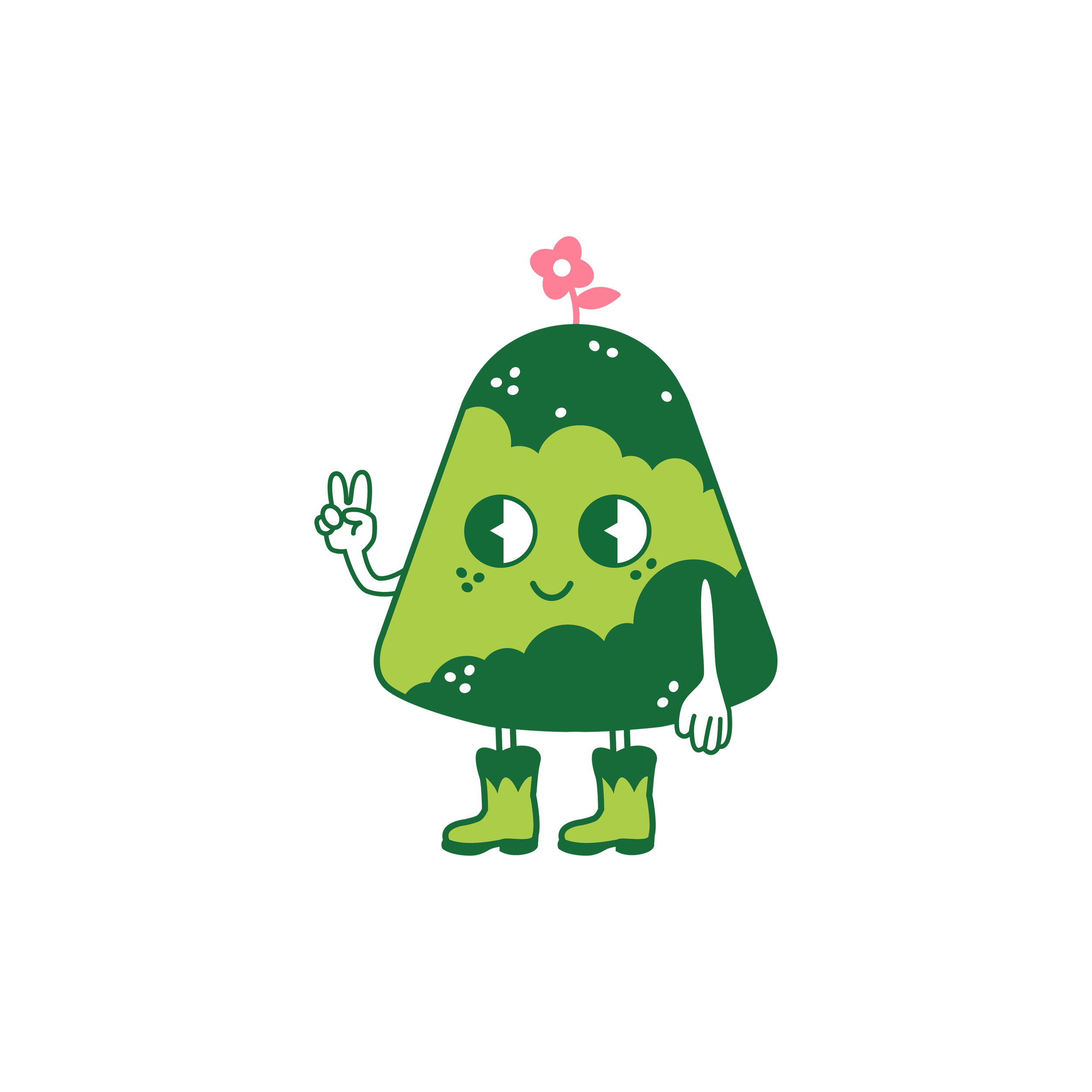 hill_guy 2.png