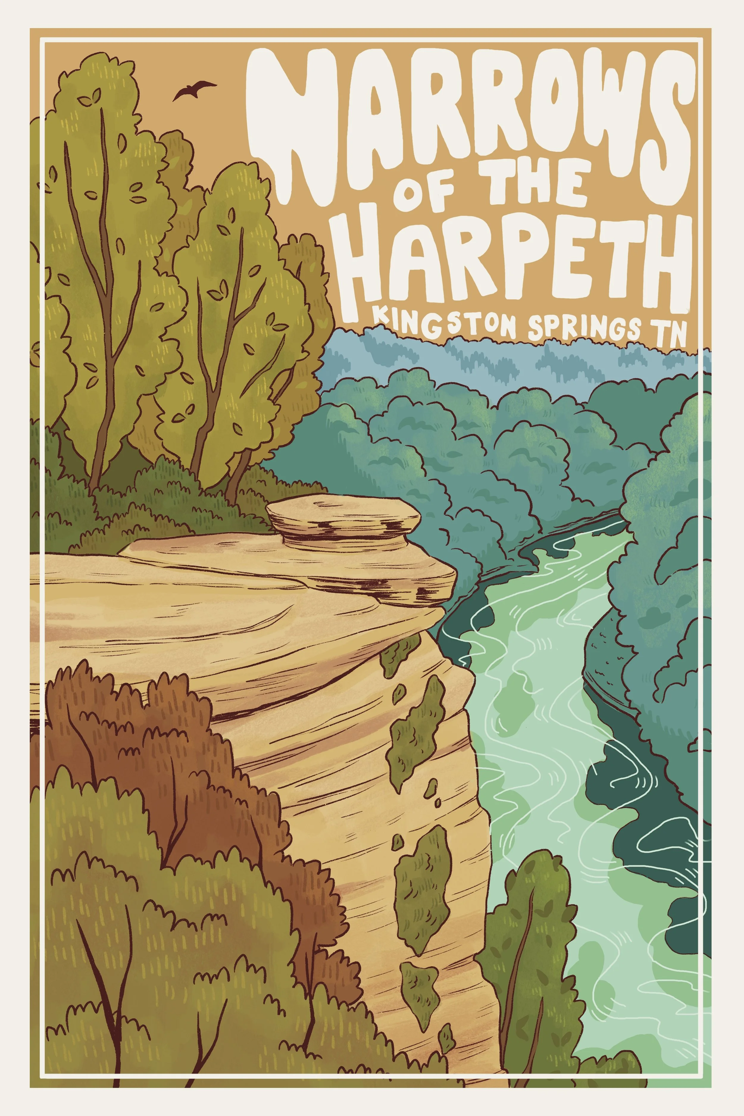 NarrowsotHarpeth.jpg