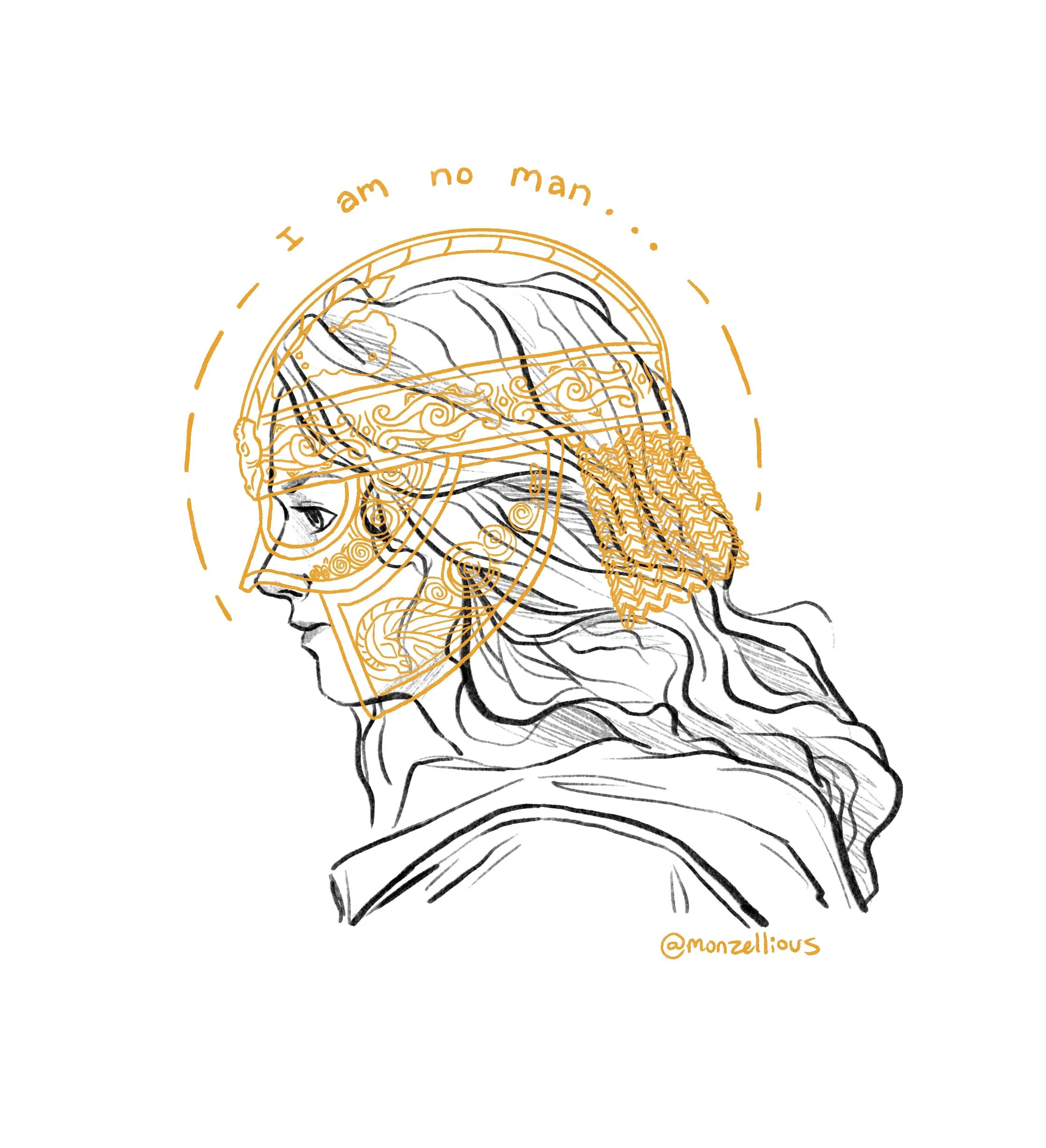 Helmet.jpg
