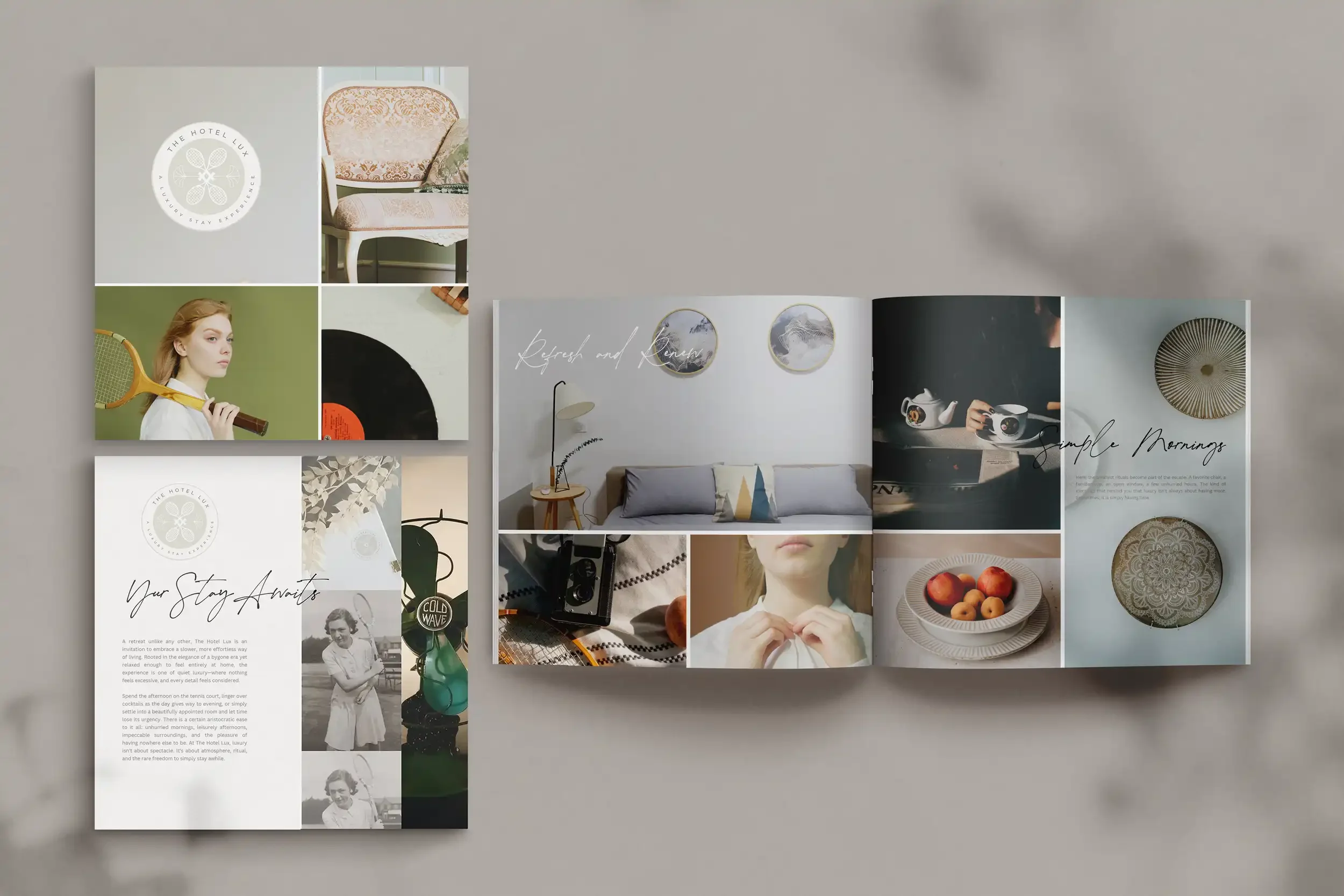 TheLuxHotel_Booklet_Mockup_2026_final.webp