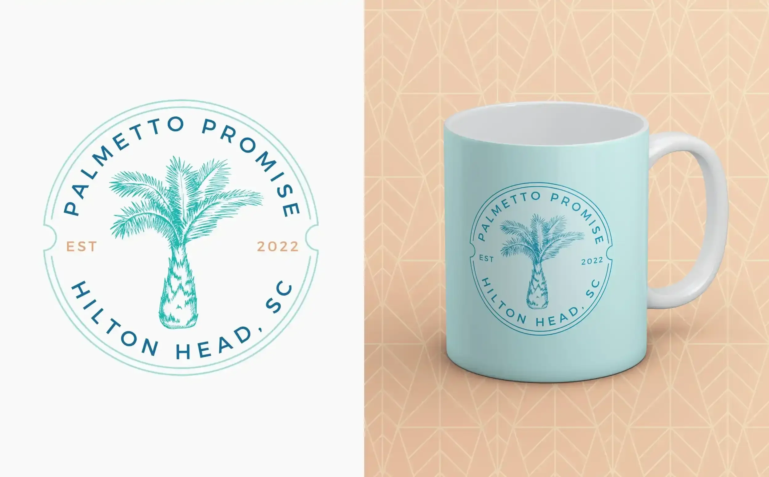 Palmetto Promise