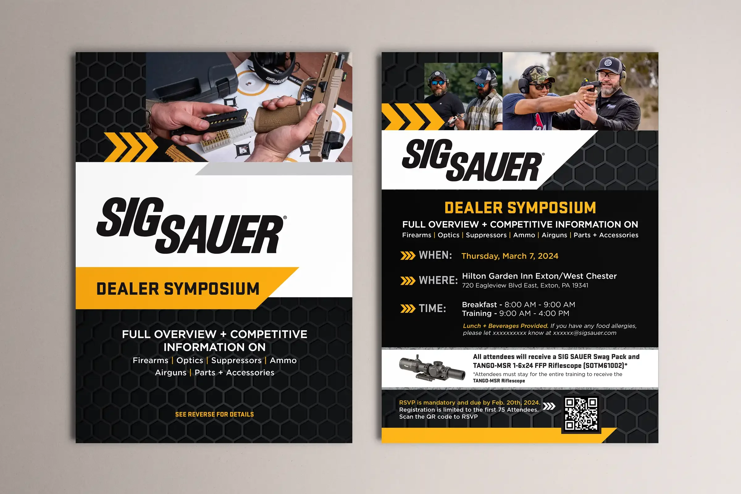 Sig Sauer