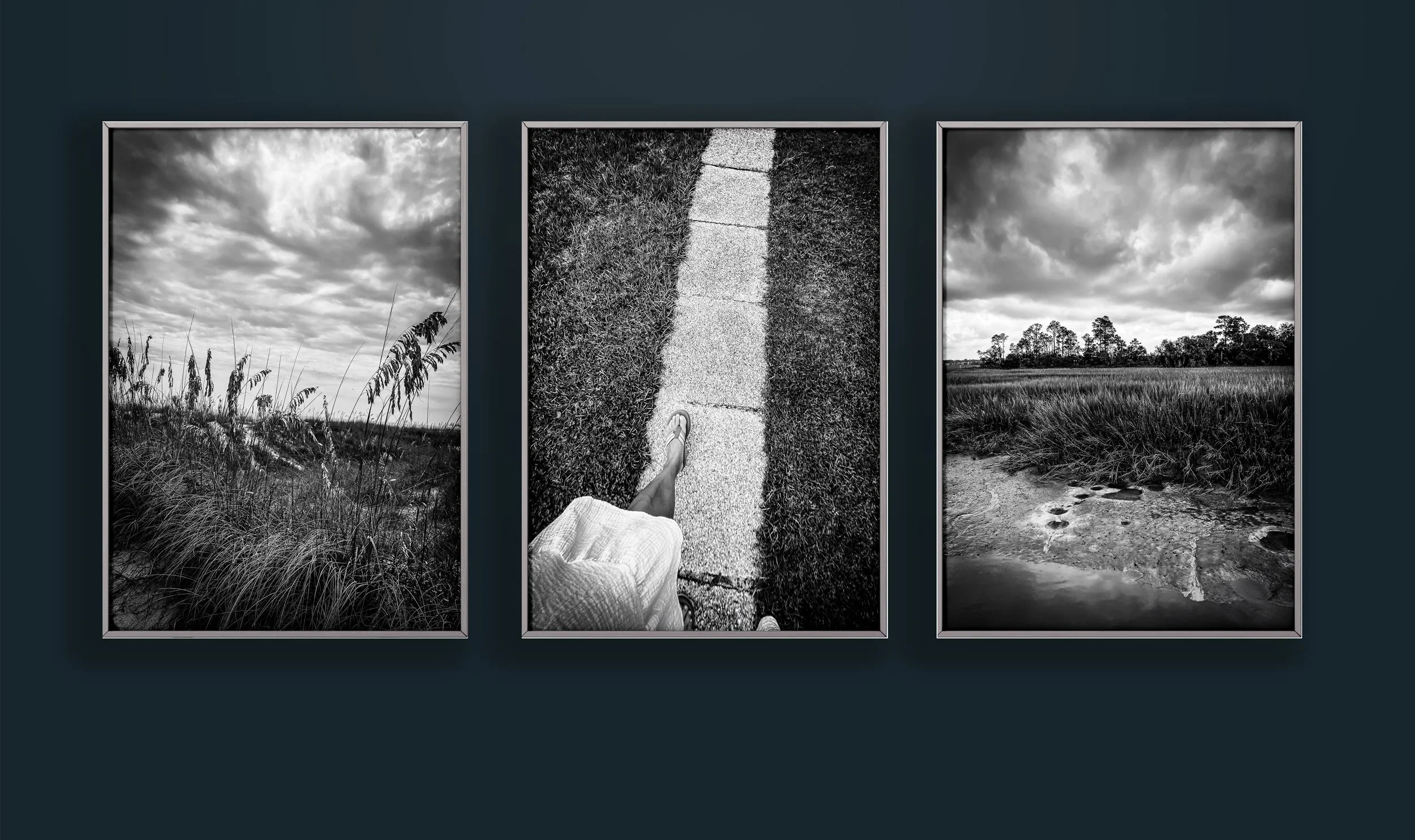 South Carolina Photography