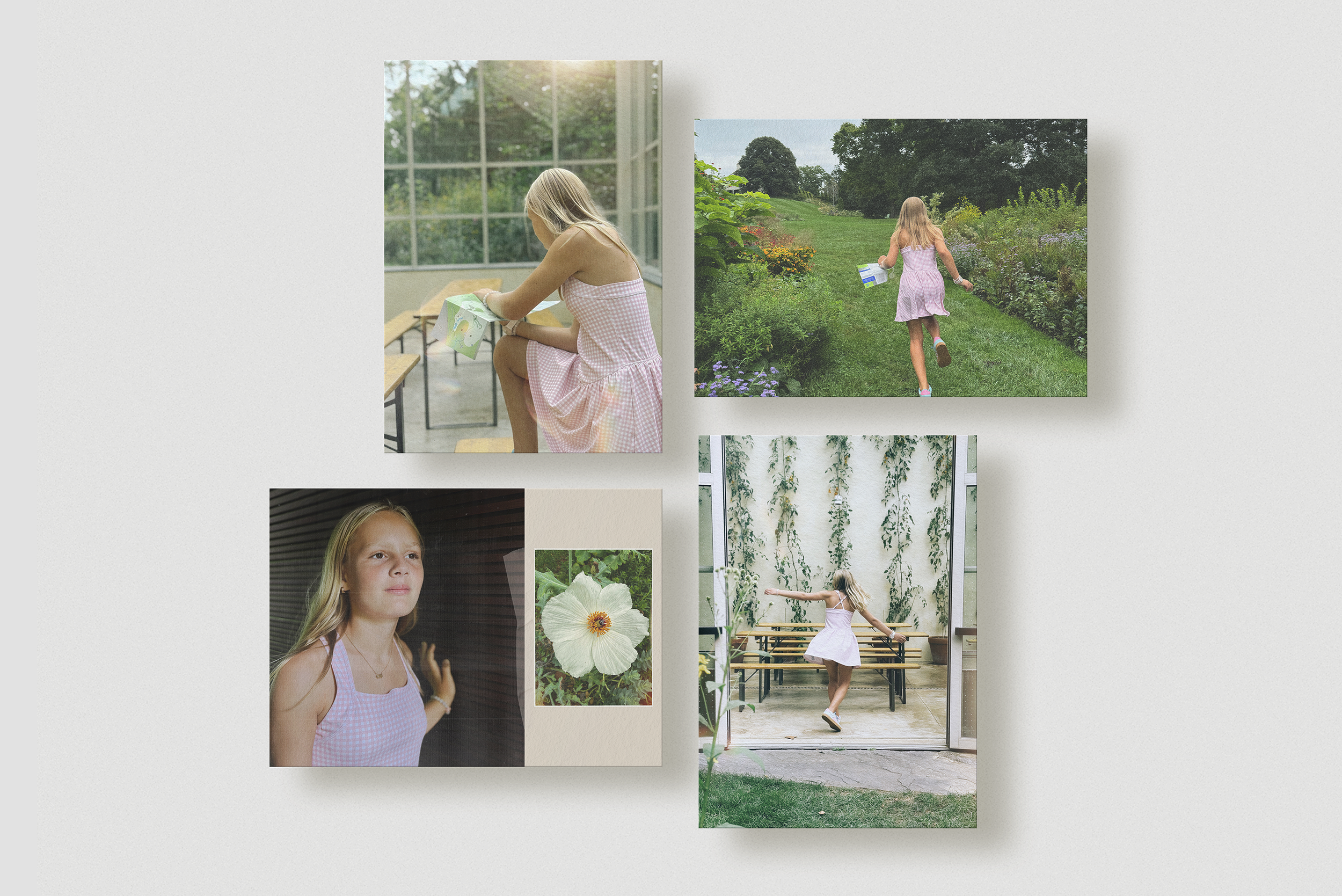 Thirteen Photography