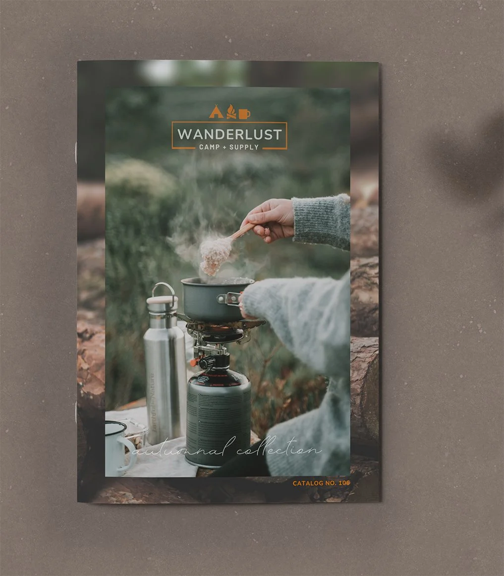 Wanderlust Camp + Supply View 2