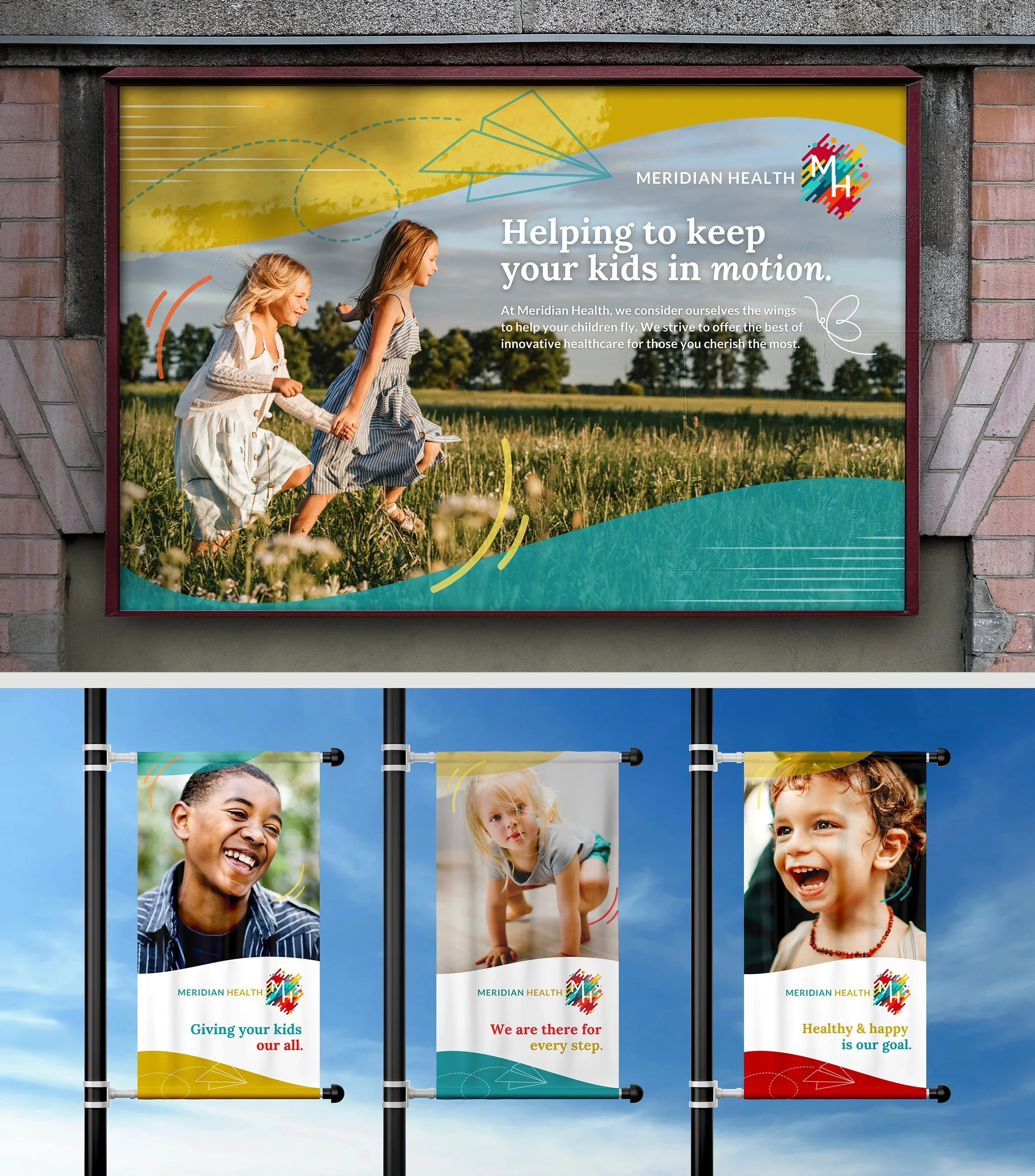 Meridian Health