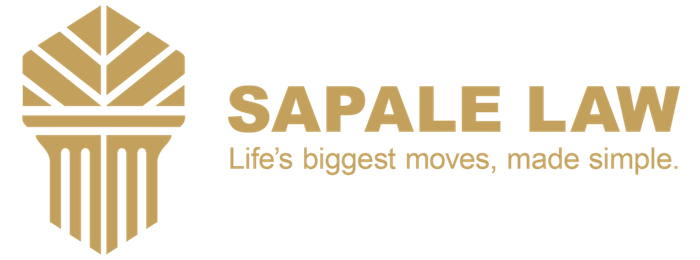 Sapale Law
