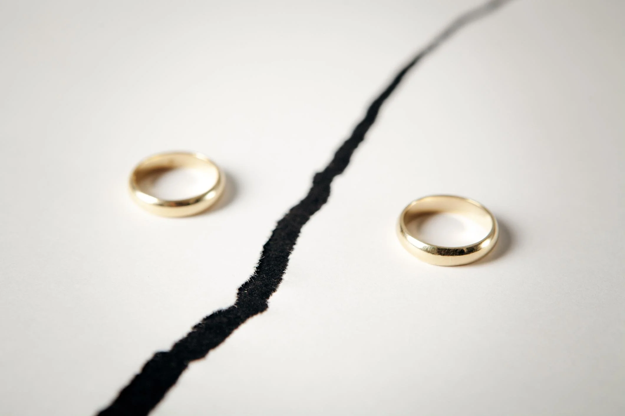 Devoir conjugal : suppression en 2026, ce qui change pour le divorce