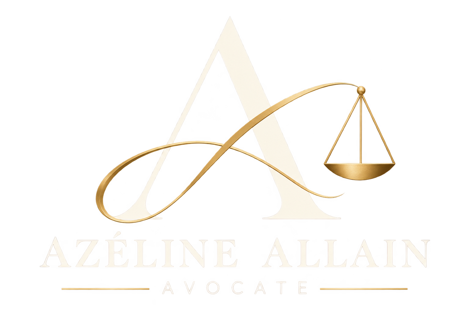 Azéline ALLAIN Avocate au Barreau de Lyon