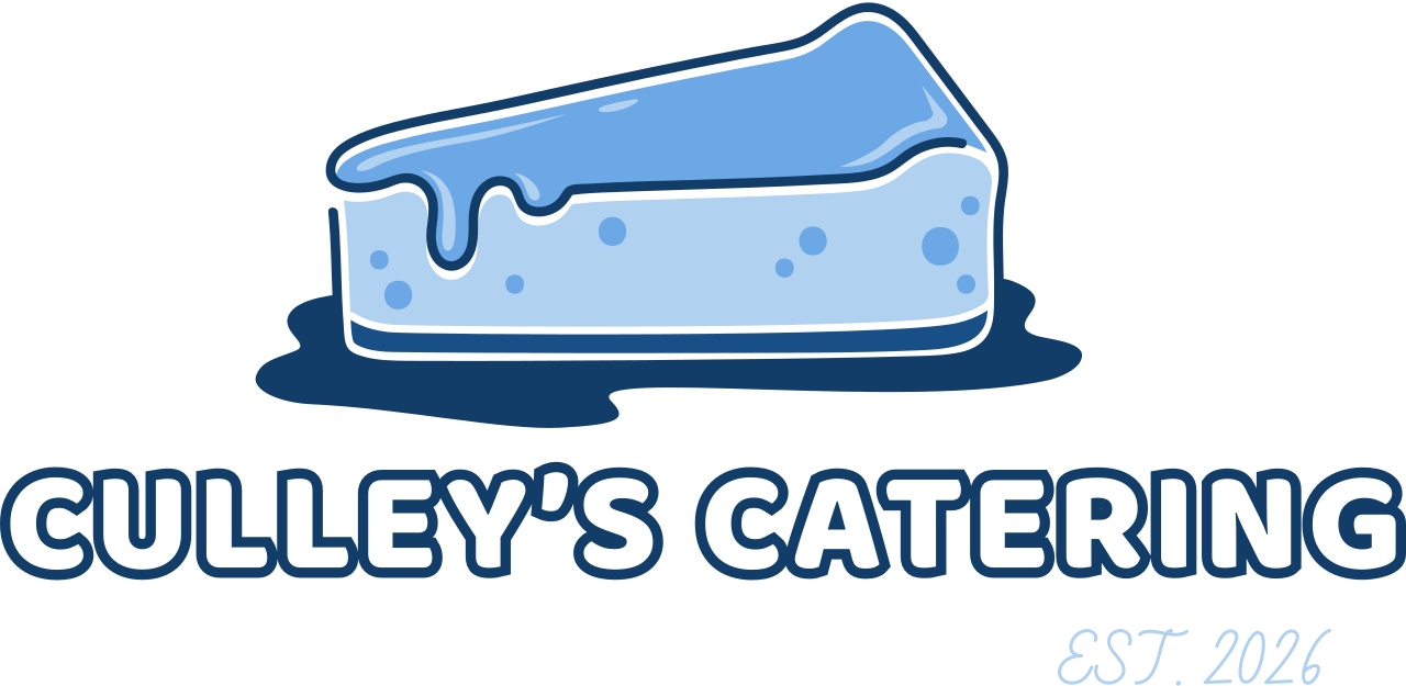 Culley's Catering