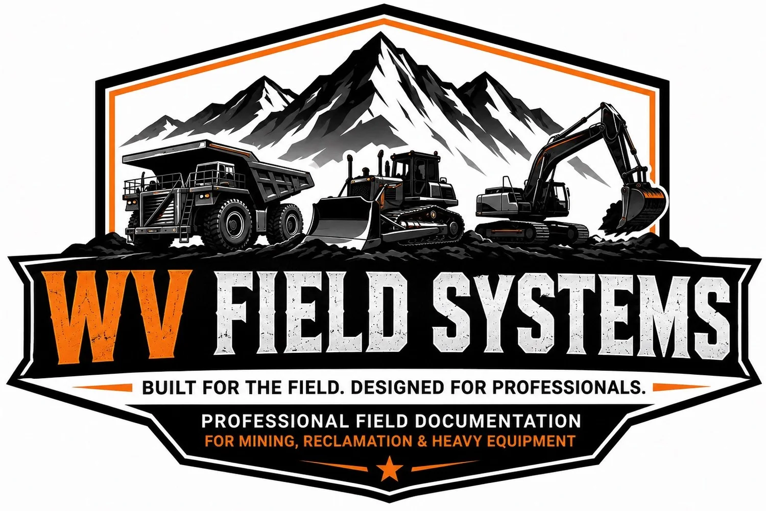 WV Field Systems