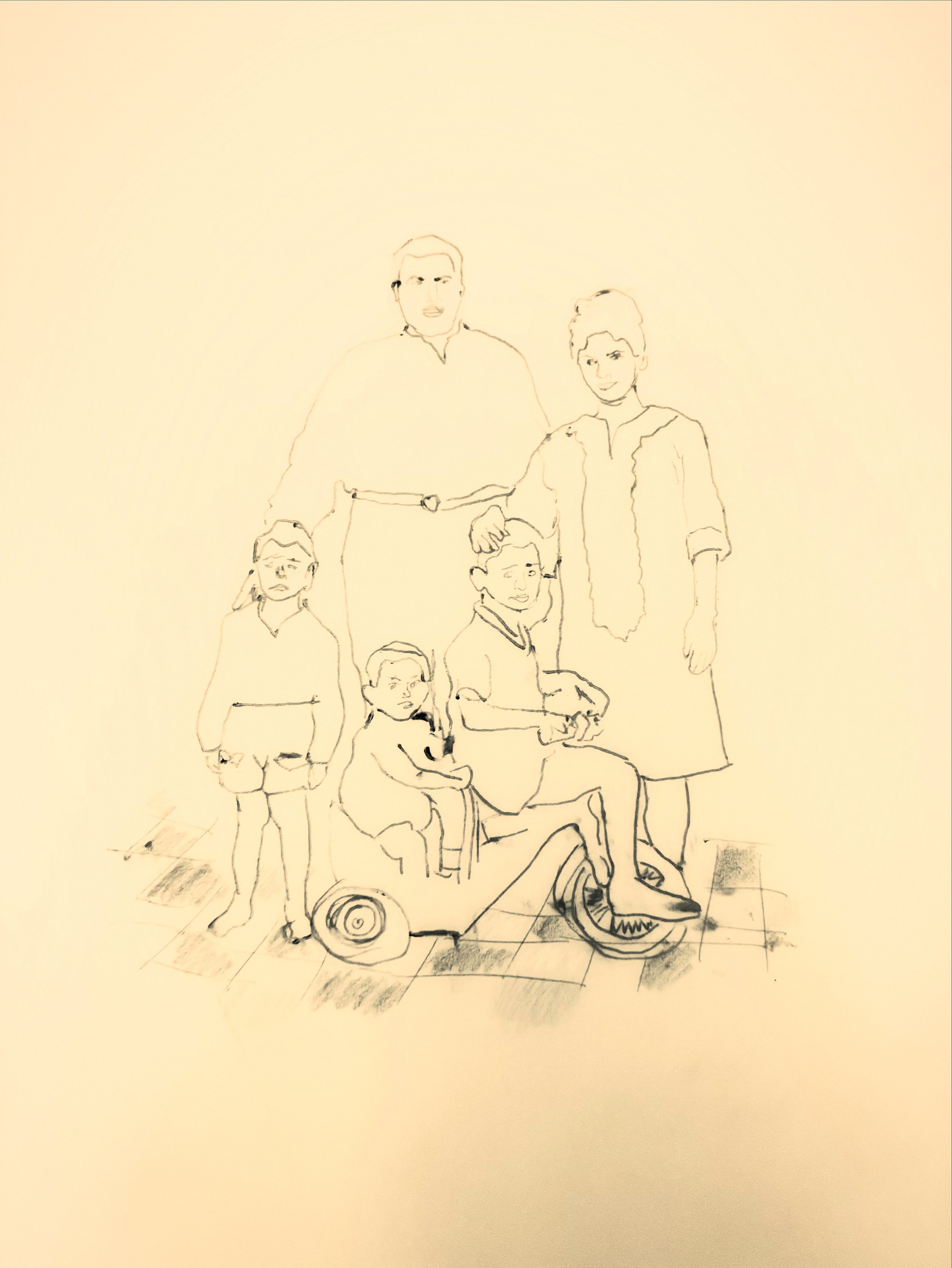family portrait.JPG