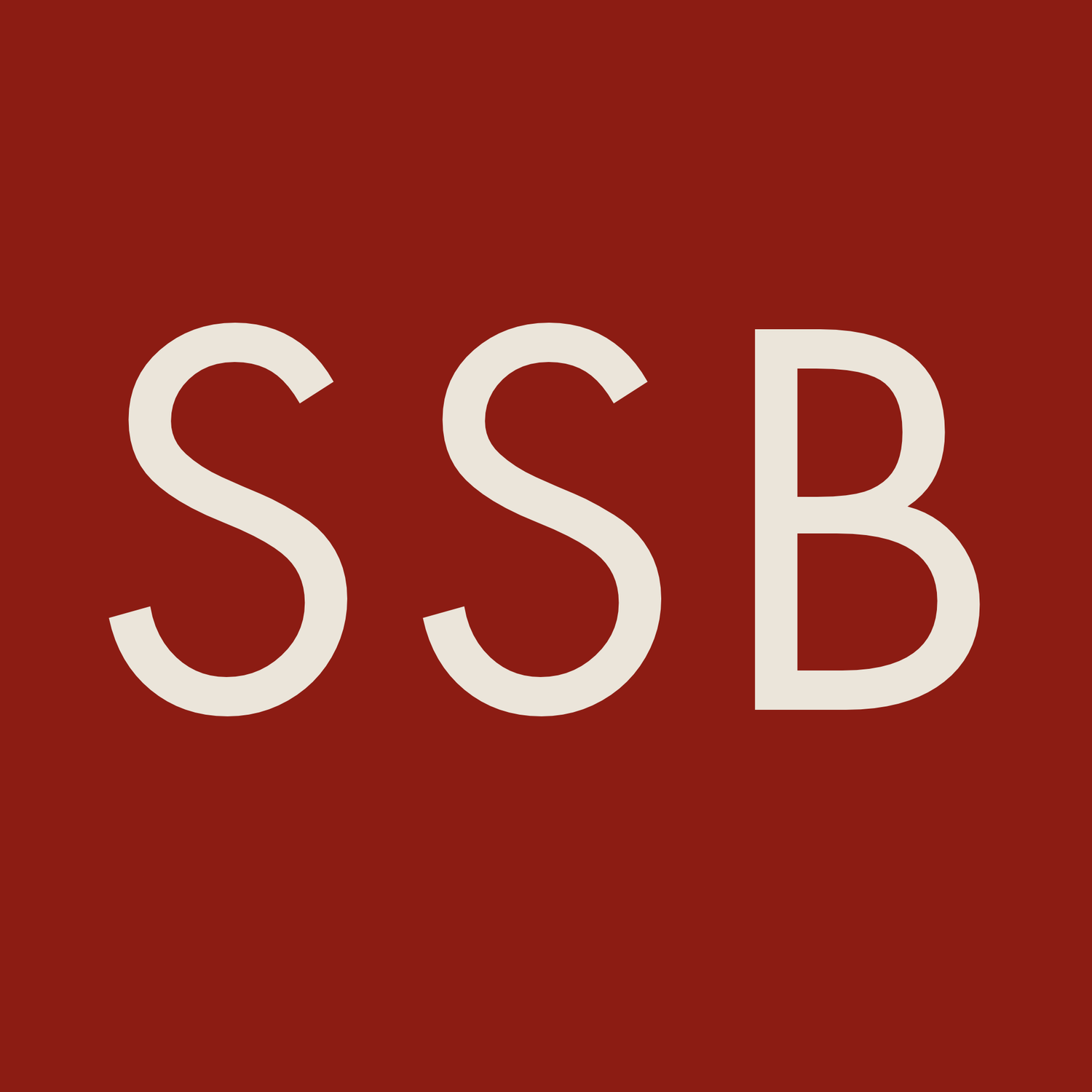 SSB