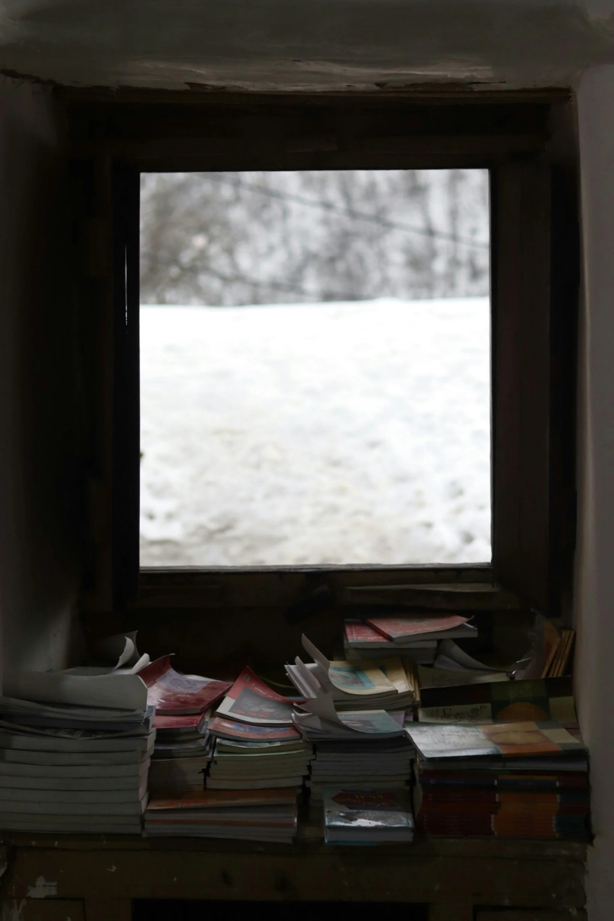 Prose: A Study Method