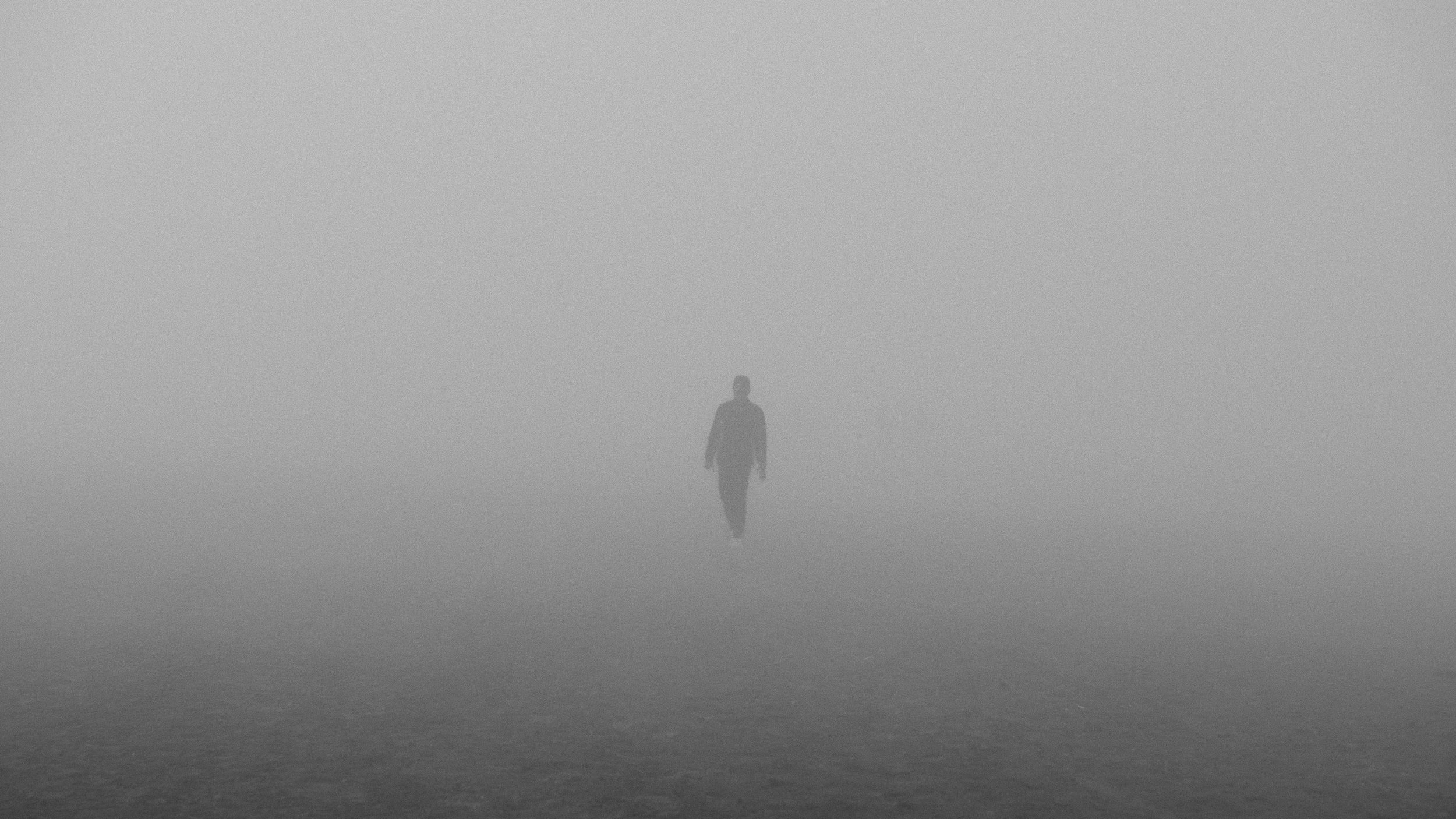 8 Literary Horror Novels That I Love