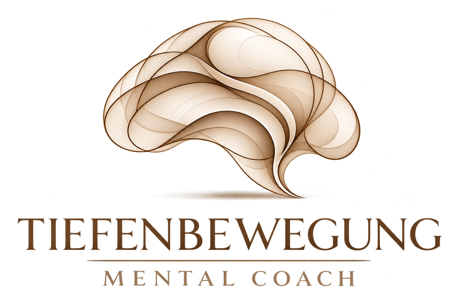 Mental Coach