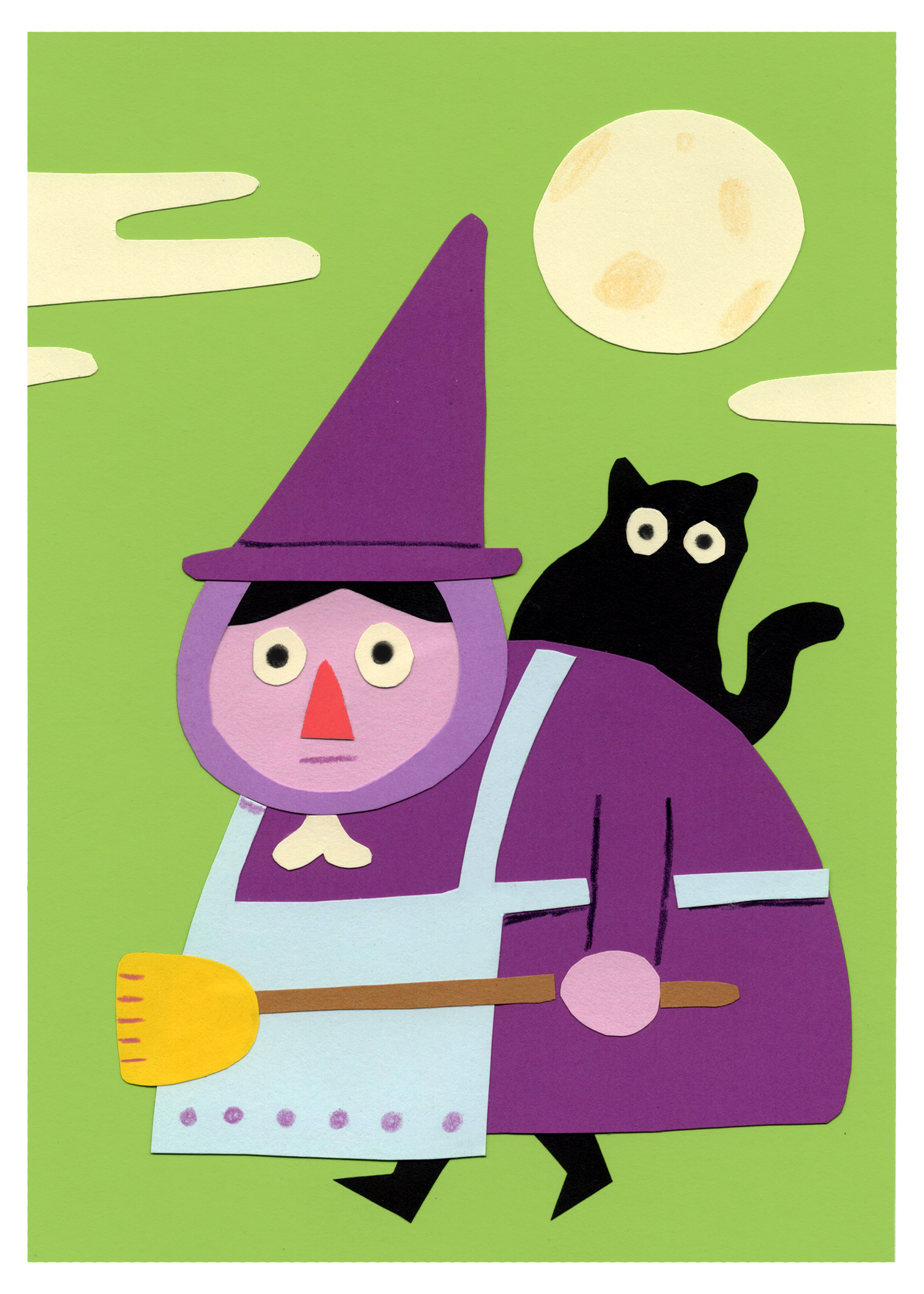 Witch