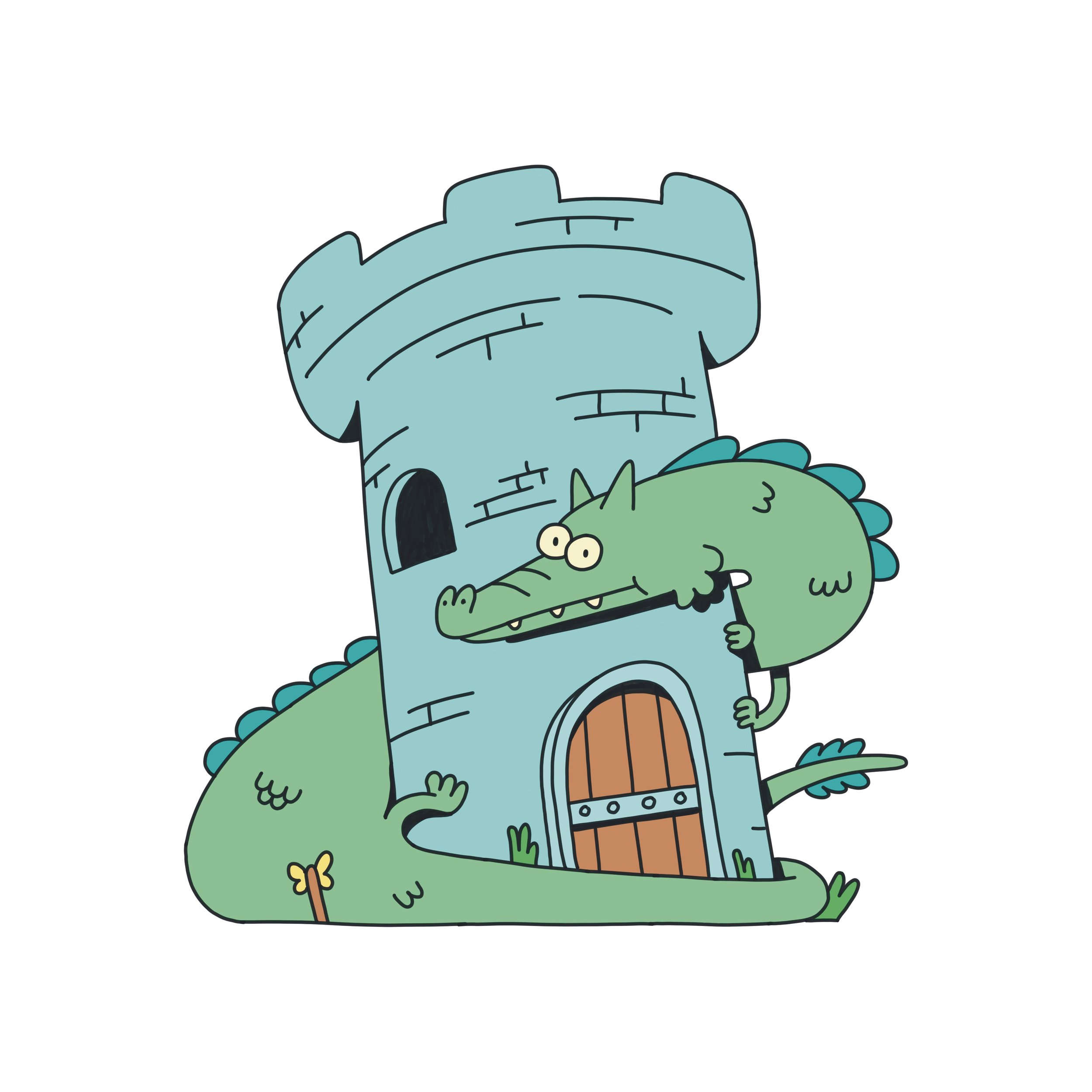Dragon tower.jpg