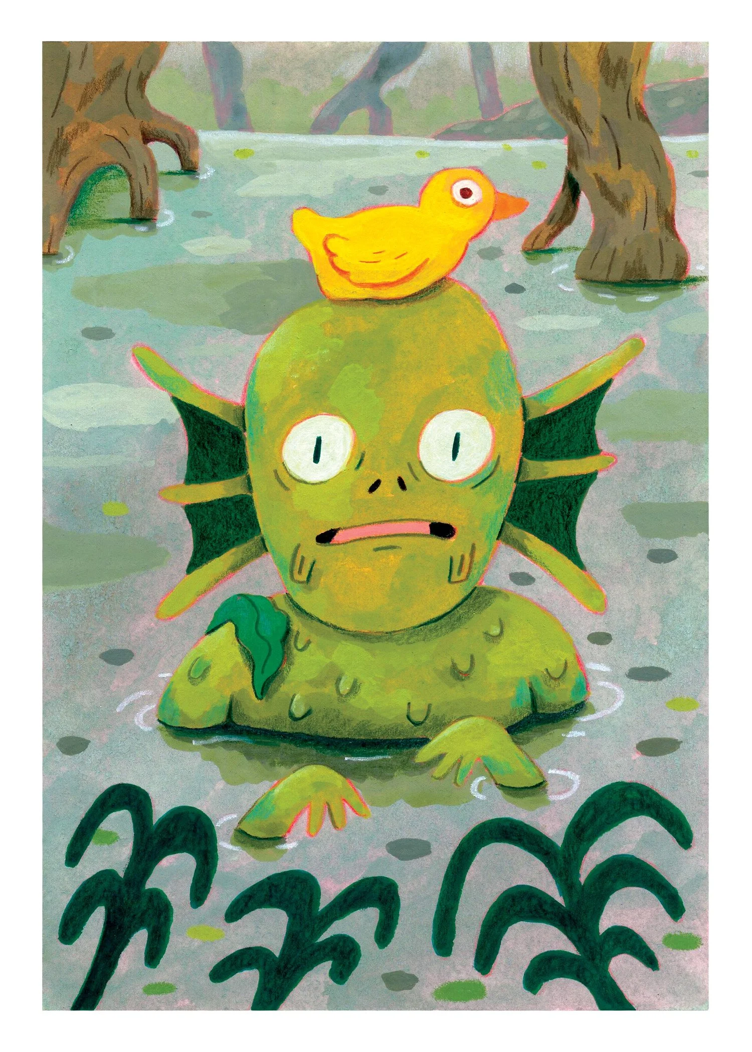 Swamp creature.jpg