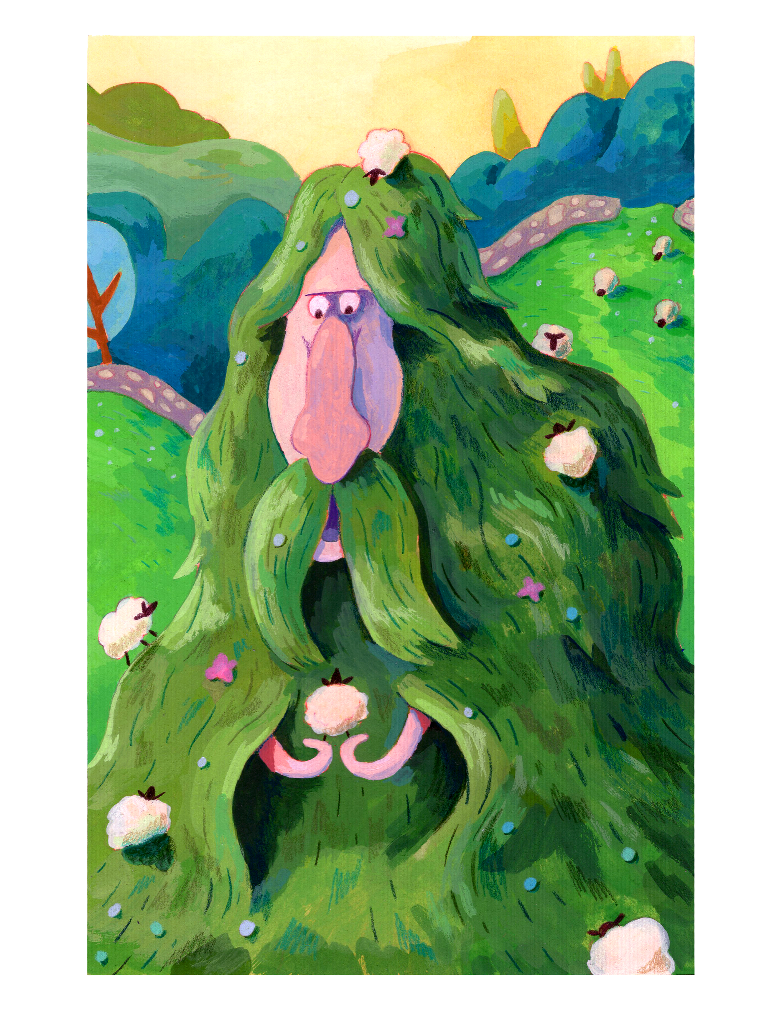 hill giant.png
