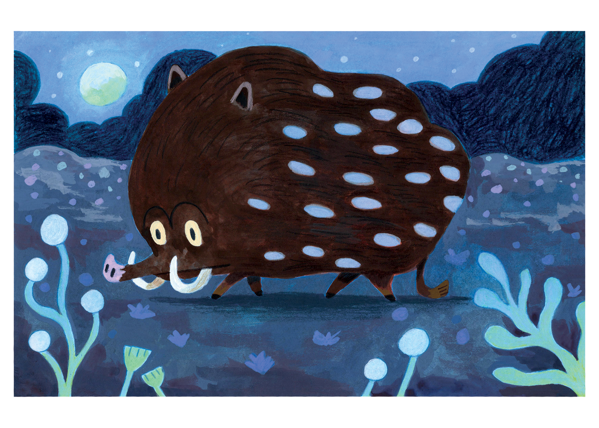 night boar.png